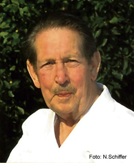 Jürgen Seydel 2871.jpg